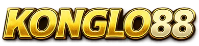 KONGLO88